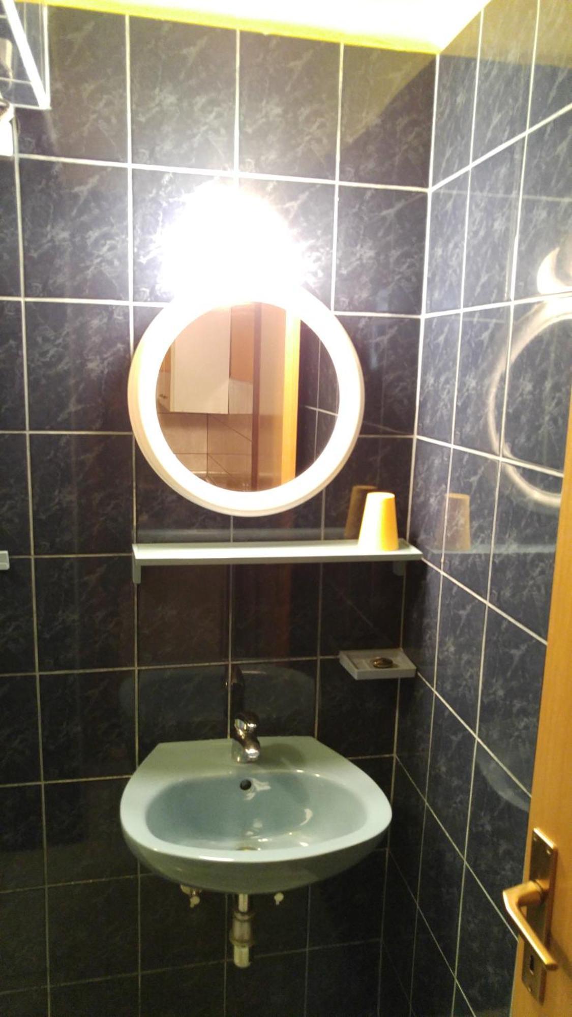 Apartmani Jelena Neum Ngoại thất bức ảnh